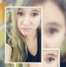 Katie Bratcher - Facebook