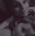 Katie Bratcher - Facebook