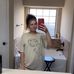 Katie Gragert - Facebook