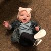 Katie Marie Bratcher - @user28554649 - TikTok