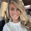 katiebratcher136 - @katiebratcher136 - TikTok