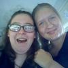 Katy Bratcher - @katybratcher - TikTok