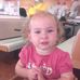 Katy Bratcher - Facebook