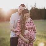 Kate Breault - @kate.breault - Instagram