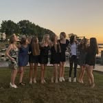 kate breault - @katebreault1 - Instagram