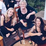 Kate Breault - @katebro7182 - Instagram
