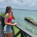 kate breault - @katebreaultt - Instagram