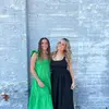 kate - @kate.breault - TikTok