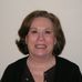 Kathie E. Breault - Facebook