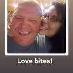 Kathy Breault - @katebreaultemily - Instagram