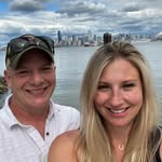 Katie Breault - @higgibottoms - Instagram
