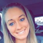 Katie Breault - @ktbro09 - Instagram