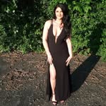 Katie Breault - @katie.breault.1 - Instagram