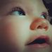 Katie Breault - Facebook