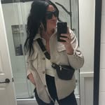 katie breault - @katiembreault - Instagram