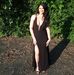 Katie Breault - Facebook