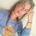 Katie Breault - Facebook