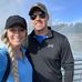 Katie Breault - Facebook