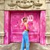 Katie Breault - Facebook