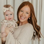 Katie Breault - @katiebreault - Instagram