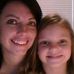 Katie Breault Alonzo - Facebook