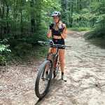 Katie Breault Clancy - @kclancy0928 - Instagram