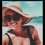 Katie Breault (Ryan) - @kbreault20 - Instagram