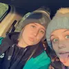 Katie - @katie_breault - TikTok