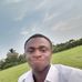 Goteh Bright - Facebook