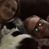 Katie Albrecht - @katiealbrecht8 - TikTok