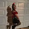 Katie Albrecht - @katie_albrecht - TikTok
