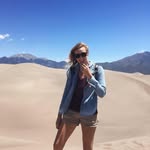 Katie Armbrecht - @armbrechtkatie - Instagram