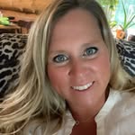 Katie Cooper - @katieenglebrecht - Instagram