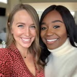 Katie Ebbrecht - @katieebbrecht - Instagram