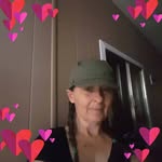 Katie Huybrecht - @katiehuybrecht - Instagram