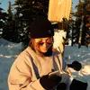 Katie Ingelbrecht - @katieingelbrecht - TikTok