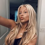katie - @katie.englebrecht - Instagram
