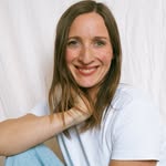 Katie - @katiearmbrecht - Instagram