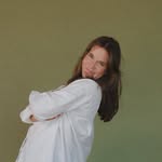 katie - @katiewolbrecht - Instagram
