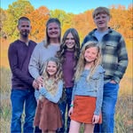 Katie Weibrecht - @katieweibrecht - Instagram
