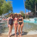 Katie Weihbrecht - @katieweihbrecht - Instagram