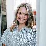 Katieee - @katie.leibrecht - Instagram
