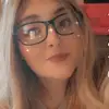 katieluebrecht - @kluebrecht05 - TikTok