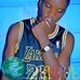 Kato Bright - Facebook