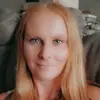 kitty - @katiehelmbrecht - TikTok