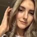 Kate Brewster - Facebook