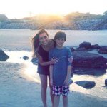Katie Brewster - @brewster_k - Instagram