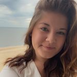 Katie Brewster - @kayyrenee14 - Instagram