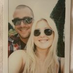 Katie Brewster - @katieeastunder - Instagram