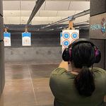 Katie Brewster - @kt_brew - Instagram